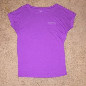 Women’s T-shirt